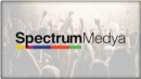 Spectrum Medya