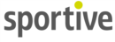 Sportive