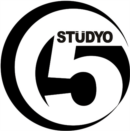Stüdyo 5