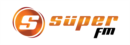 Süper Fm