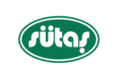 Sütaş