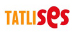 Tatlıses