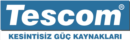 Tescom