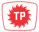 Türk Petrolleri