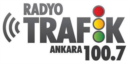 Radyo Trafik