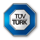 TÜV Türk