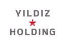 Yıldız Holding