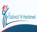 Yüzüncü Yıl Hastanesi